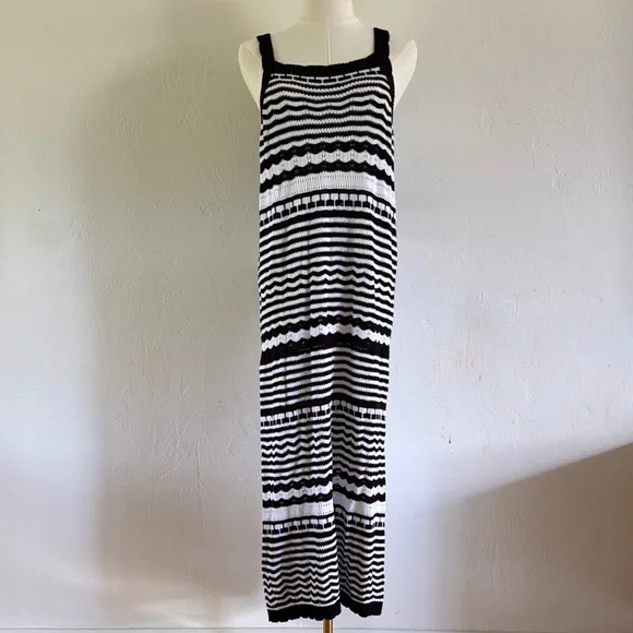 Sheath Dress White House Black Market Convertible Dress V Neck Convertible Dress  Black Market Dresses Whbm